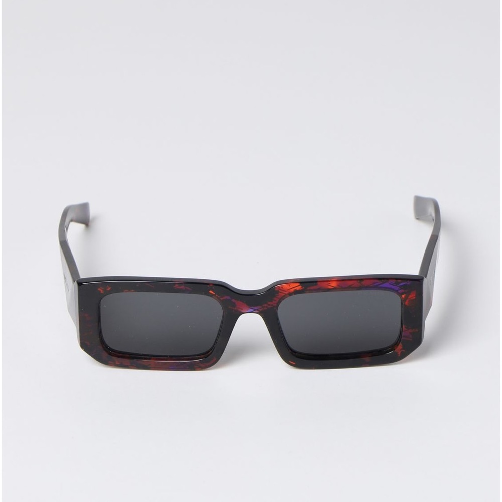 New - SPR06Y Prada Symbole sunglasses - Picture 4 of 15